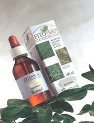 Sangalli Erisimo Tintura Madre 100 Ml