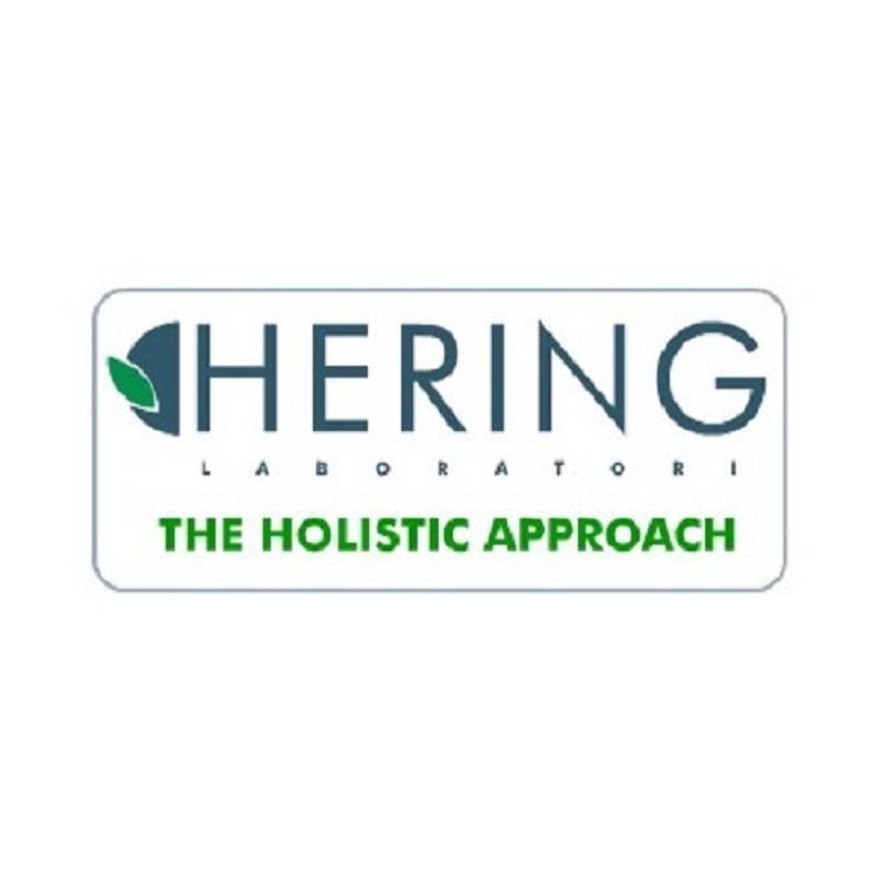 Hering Hepar Sulfur 9ch 80gr 4g