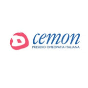 Cemon Argentum Metall Dyn Mk 20ml