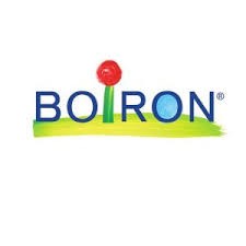 Boiron Antimonium Tartaricum 10mk Globuli