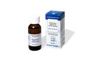 Sarandrea Marco &c. Platanus Orientalis 60 Ml Macerato Glicerico