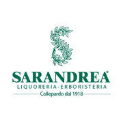 Sarandrea Marco &c. Cumino 100ml Tintura Madre