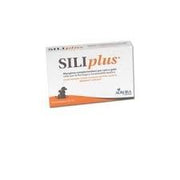Aurora Biofarma Siliplus 30 Compresse