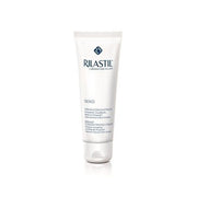 Ist. Ganassini Rilastil Seno Crema Concentrata 75 Ml