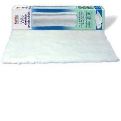 Safety Comfort Vello Sintetico 70x100 Cm