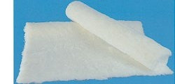 Vello Antidecubito Sintetico 50x70 Cm