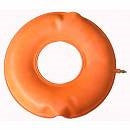 Ciambella Antidecubito 40 Cm