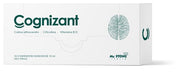 Mc Stone Italia Cognizant 10 Flaconcini Da 10 Ml