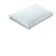 Safety Copricuscino Antiacari 50x80 Cm