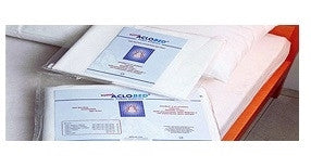 Aclobed Polipropilene Materasso +2 Federe