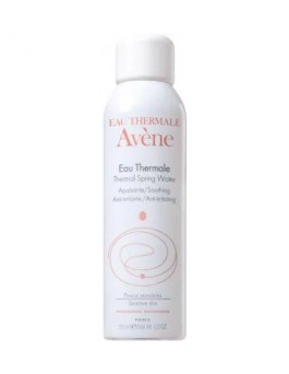 Avene Acqua Termale 150ml