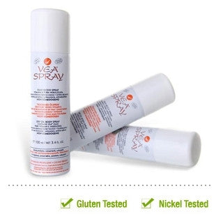Vea Spray 50 Ml