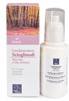 Camon Orme Nat Balsamo Scioglinodi 125 Ml