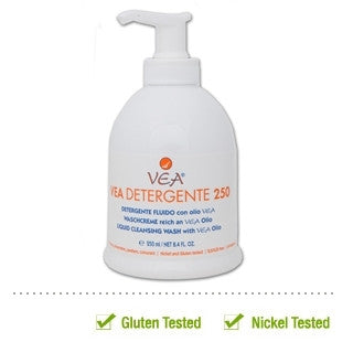 Vea Detergente 250 Ml