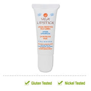 Vea Lipstick 10 Ml
