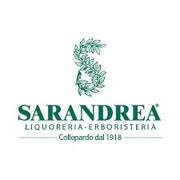 Sarandrea cardiaca tintura madre 1000 ml