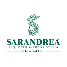 Sarandrea Ficus carica gemme 1000 ml