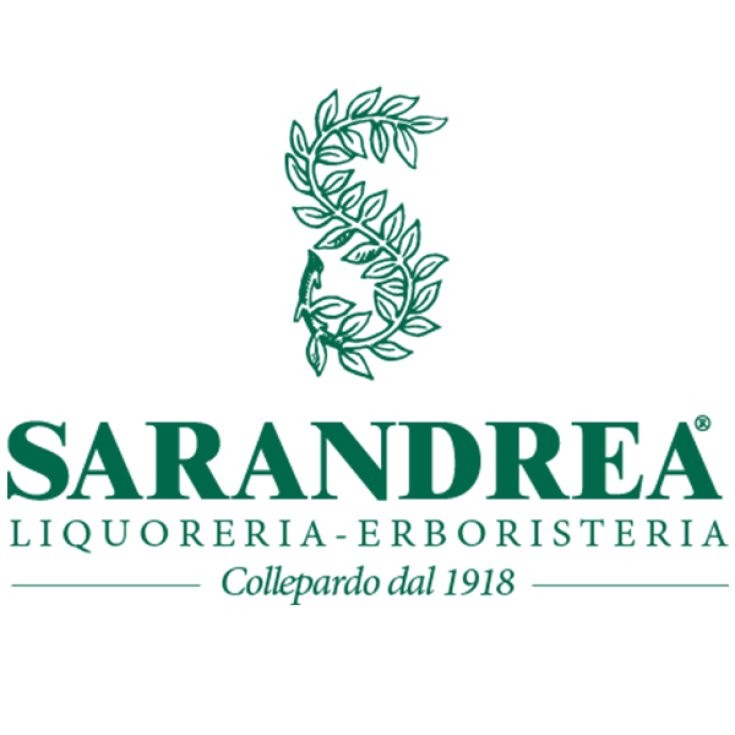 Sarandrea Verga oro tintura madre 1000 ml