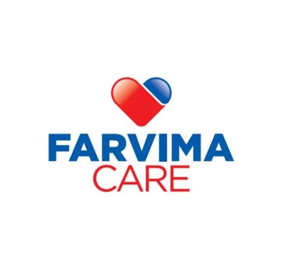 Farvima Medicinali F-care Test Rapido Gravidanza Midstream Hcg 2 Pezz1