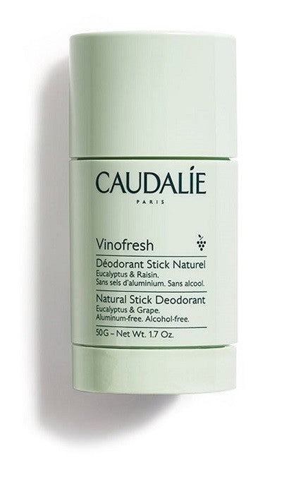 Caudalie Italia Vinofresh Deodorante Naturale