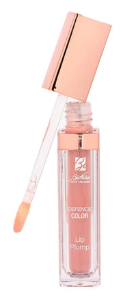 Bionike Defence Color Lip Plump N001 Nude Rose