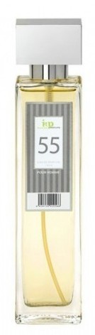 Iap Pharma Profumo Da Uomo 55 150 Ml