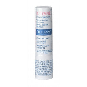 Ducray Ictyane Stick Labbra