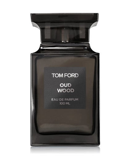 Tom Ford Oud Wood Edp Spray 100ml