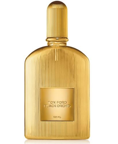 Tom Ford Black Orchid Parfum Spray 50ml