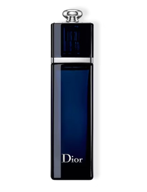 Dior Addict Edp Spray 100ml