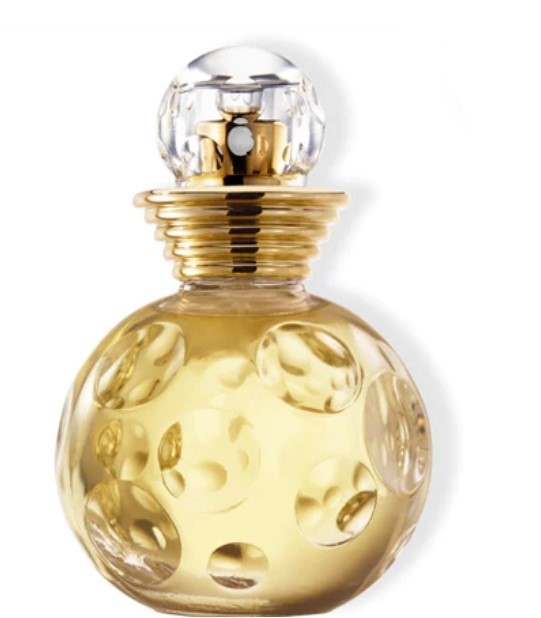 Dior Dolce Vita Edt Spray 100ml