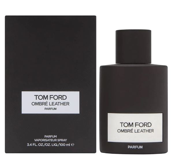 Tom Ford Ombre Leather Parfum Spray 100ml