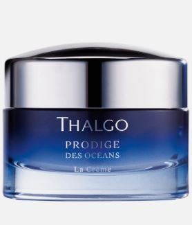 Thalgo Prodige Des Oceans Cream 50ml