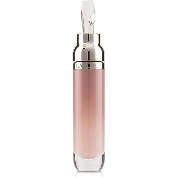 La Mer The Lip Volumizer 7ml