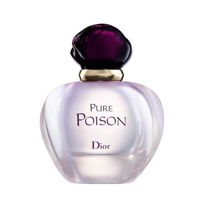 Dior Pure Poison Edp Spray 50ml