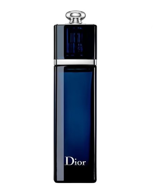 Dior Addict Edp Spray 50ml