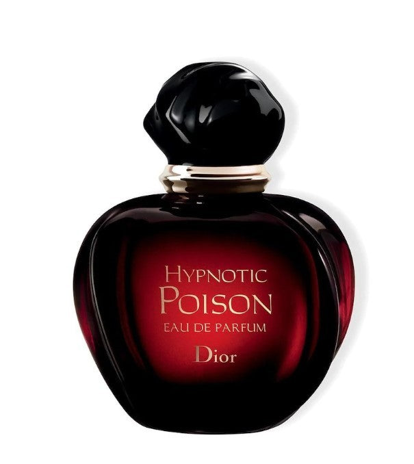 Dior Hypnotic Poison Edp Spray 50ml