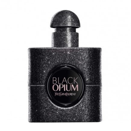 YSL Black Opium Extreme Edp Spray 90ml