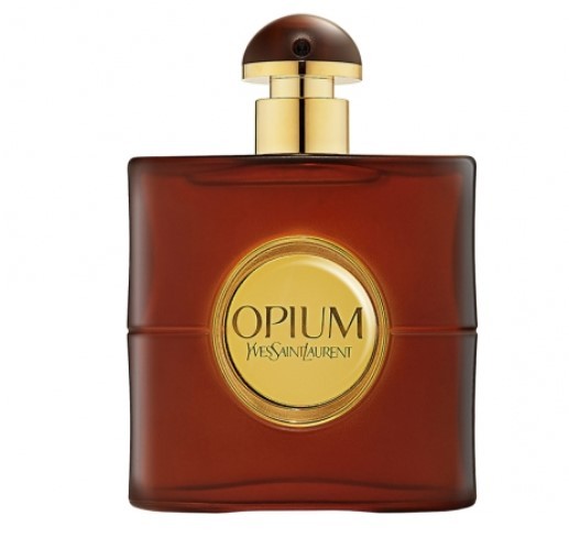 YSL Opium Pour Femme Edp Spray 90ml