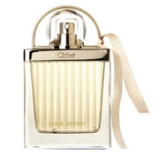 Chloe Love Story Edp Spray 75ml