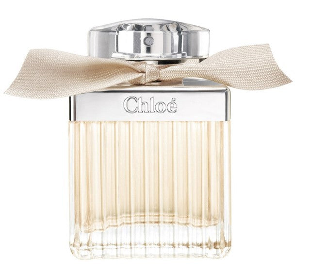 Chloe By Chloe Edp Spray 75ml