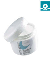 Eutrosis Crema Idrantante Intensiva 500 Ml
