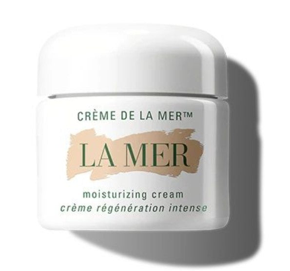 La Mer The Moisturizing Cream 60ml