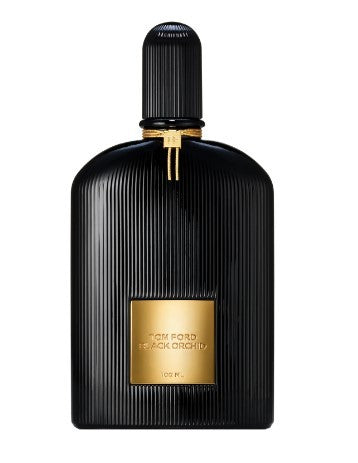 Tom Ford Black Orchid Edp Spray 100ml