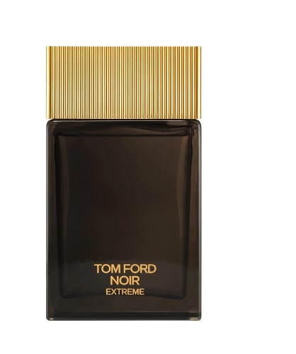 Tom Ford Noir Extreme Edp Spray 100ml