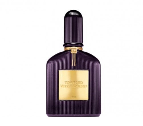 Tom Ford Velvet Orchid Edp Spray 100ml