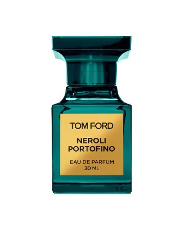 Tom Ford Neroli Portofino Edp Spray 30ml