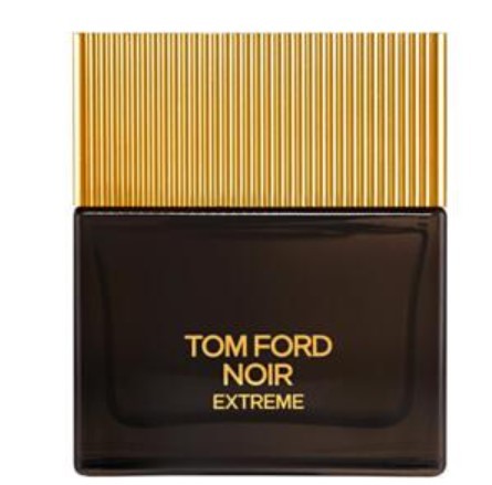 Tom Ford Noir Extreme Edp Spray 50ml