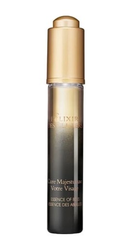 Valmont L'Elixir Des Glaciers Cure Majestueuse 12,5ml