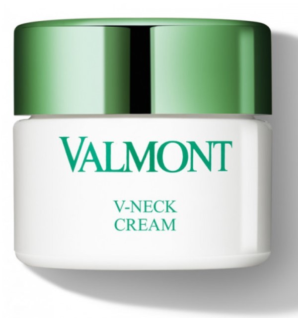 Valmont V-Neck Cream 50ml